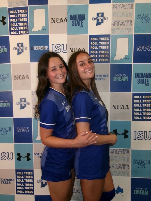 Athlete profile featured image number 1 of 6