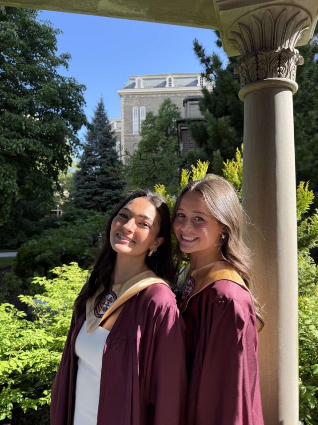 Athlete profile featured image number 4 of 6