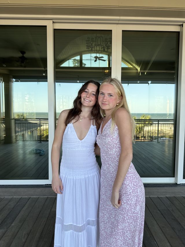 Athlete profile featured image number 5 of 6