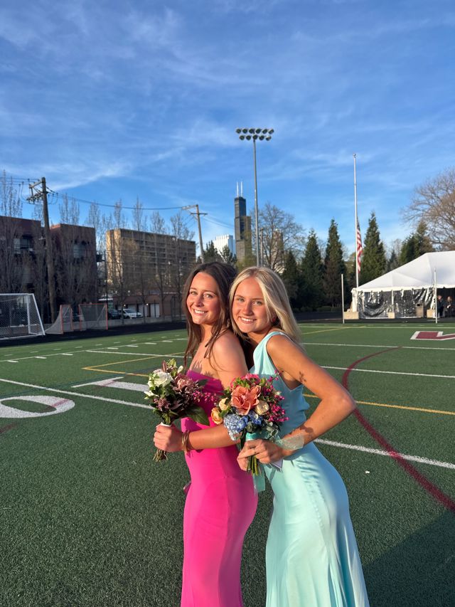 Athlete profile featured image number 2 of 6