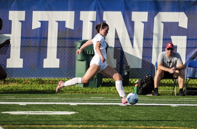 Athlete profile featured image number 6 of 6