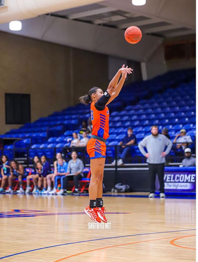 Athlete profile featured image number 1 of 4