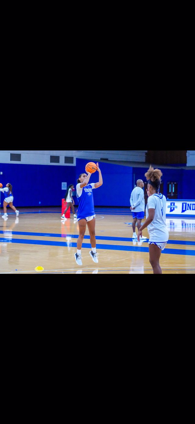 Athlete profile featured image number 2 of 4