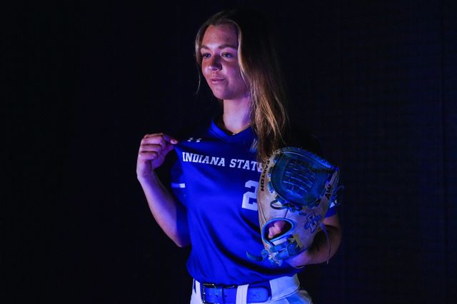 Athlete profile featured image number 2 of 8