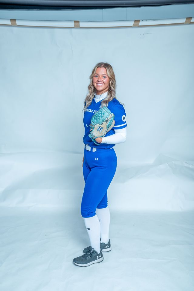 Athlete profile featured image number 8 of 8