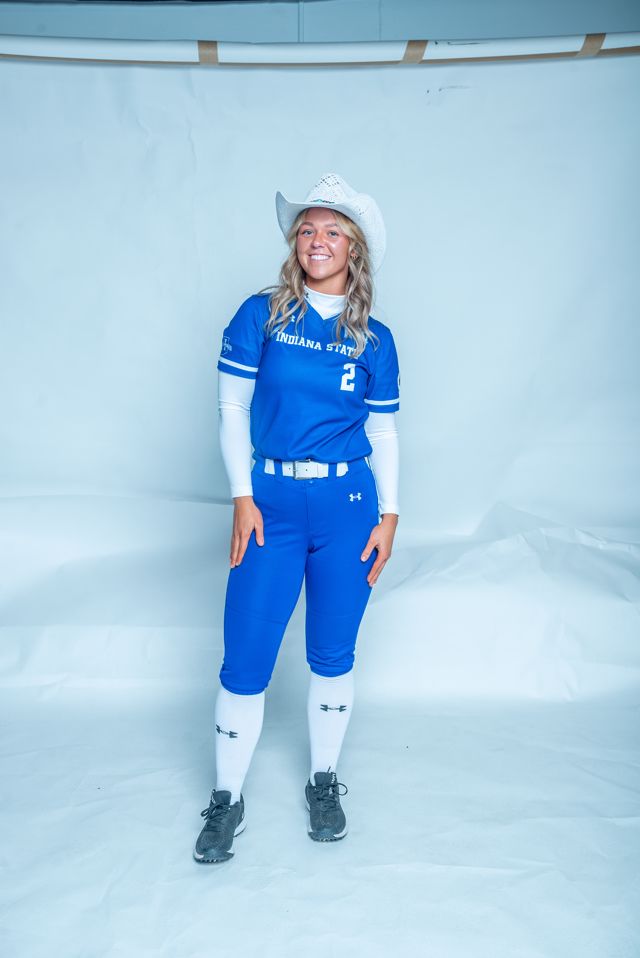 Athlete profile featured image number 6 of 8