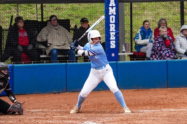 Athlete profile featured image number 1 of 8