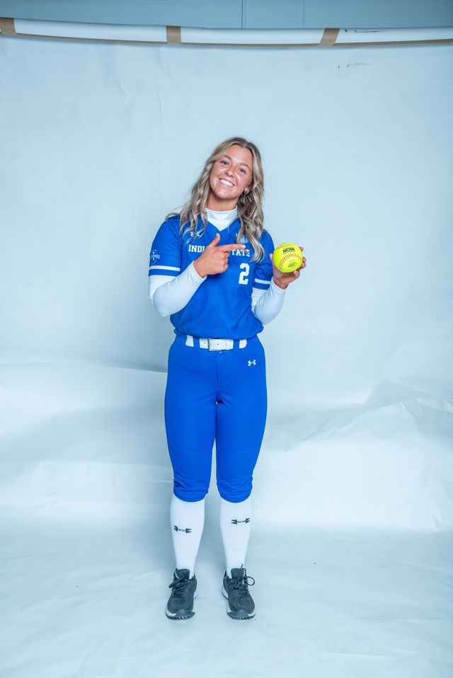 Athlete profile featured image number 7 of 8