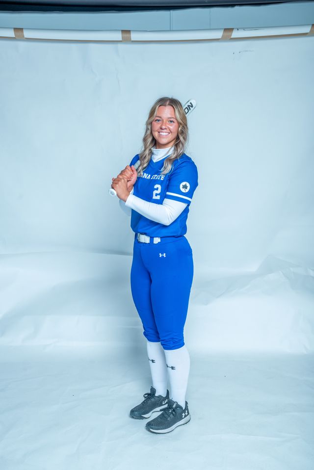 Athlete profile featured image number 5 of 8