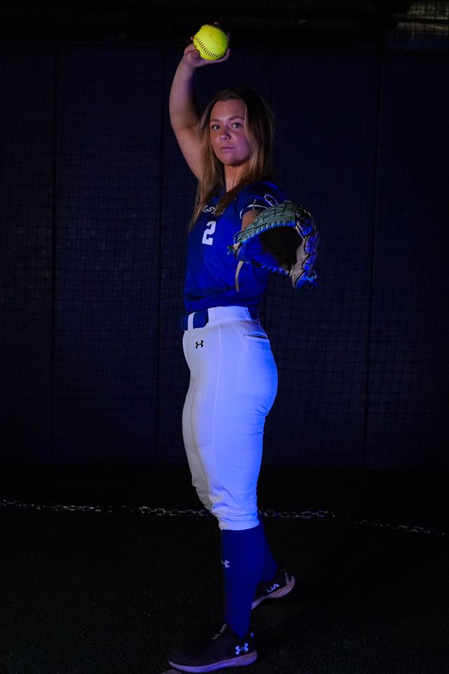 Athlete profile featured image number 3 of 8