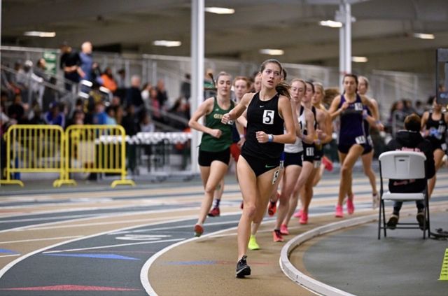 Athlete profile featured image number 2 of 4