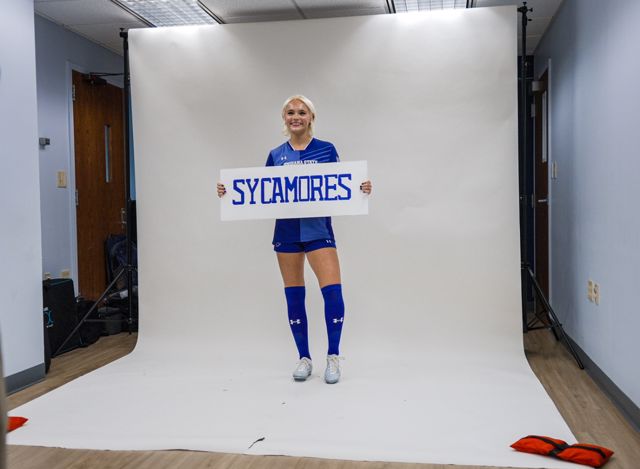 Athlete profile featured image number 1 of 6