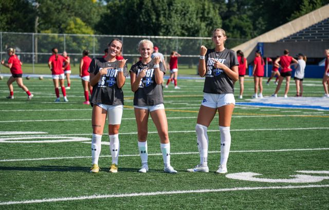 Athlete profile featured image number 5 of 6