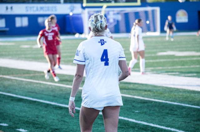 Athlete profile featured image number 2 of 6