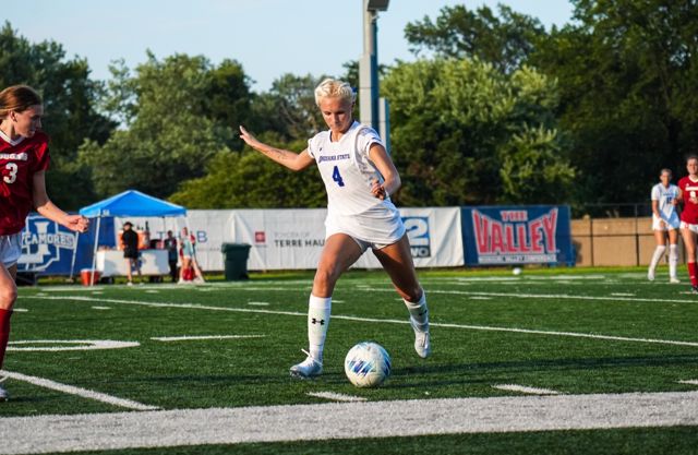 Athlete profile featured image number 3 of 6