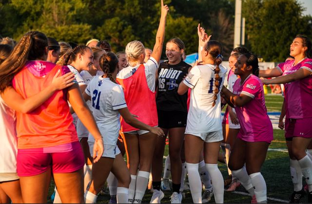 Athlete profile featured image number 4 of 6