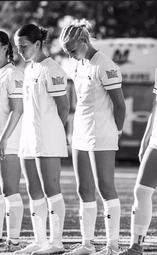 Athlete profile featured image number 6 of 6