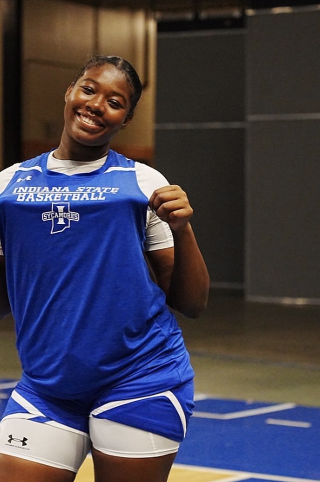 Athlete profile featured image number 2 of 4