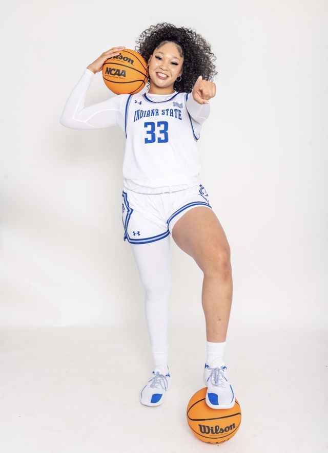 Athlete profile featured image number 1 of 10