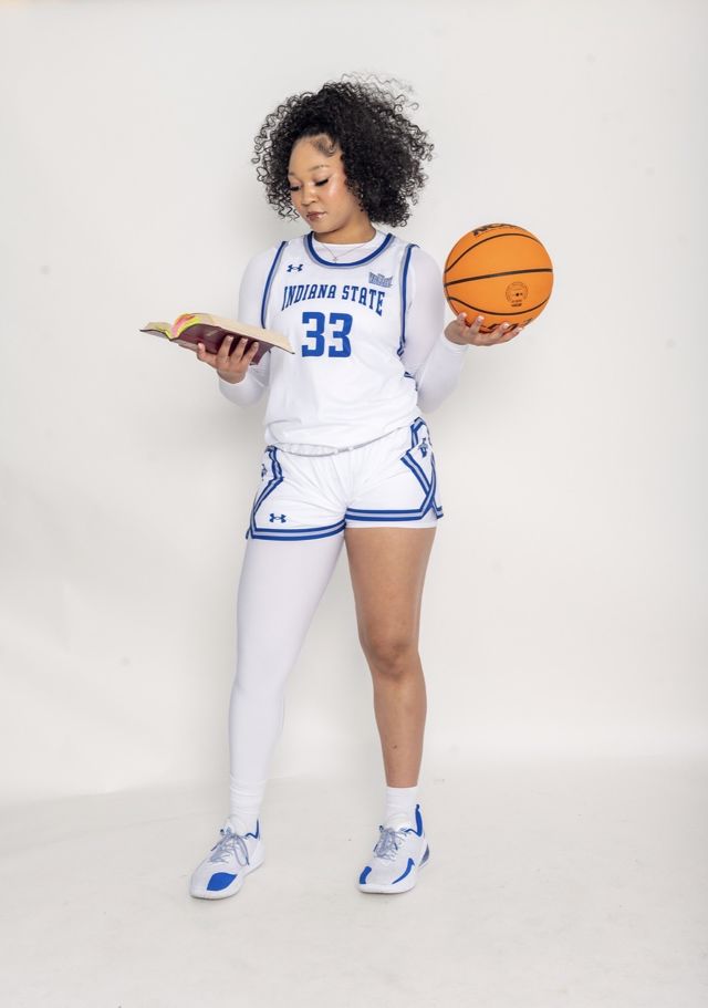 Athlete profile featured image number 2 of 10