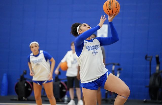 Athlete profile featured image number 4 of 10