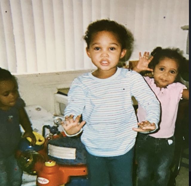 Athlete profile featured image number 8 of 10