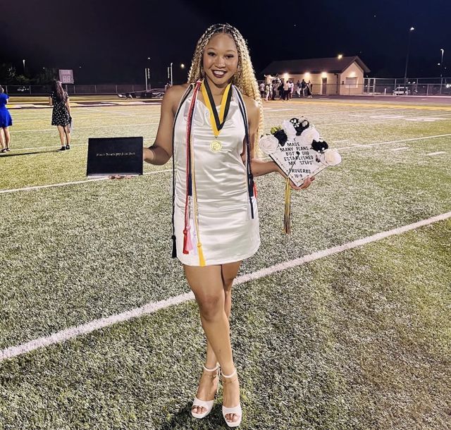 Athlete profile featured image number 6 of 10