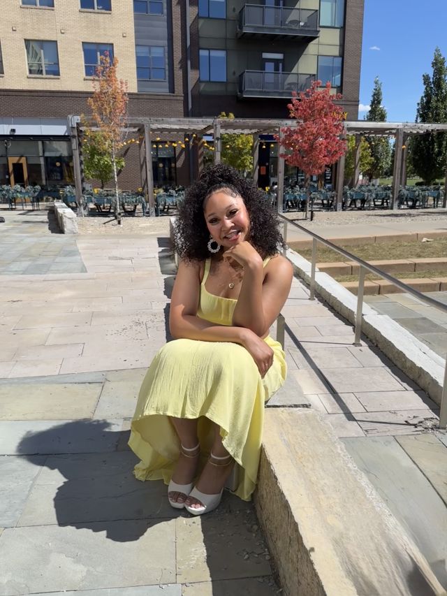 Athlete profile featured image number 3 of 10