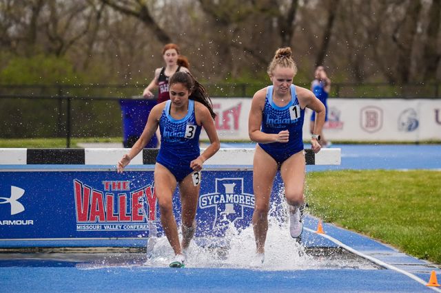 Athlete profile featured image number 3 of 4