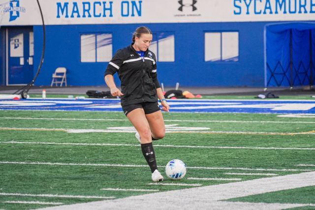 Athlete profile featured image number 3 of 5