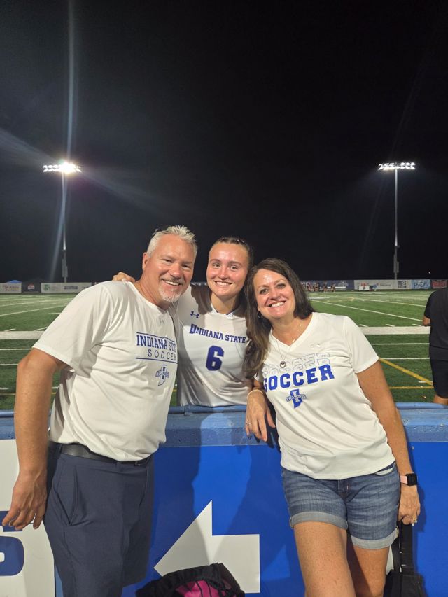 Athlete profile featured image number 4 of 5