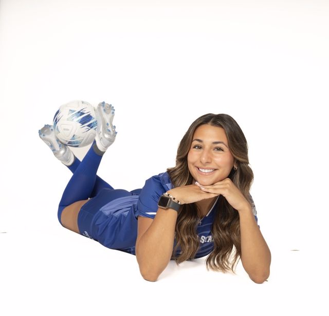 Athlete profile featured image number 2 of 7