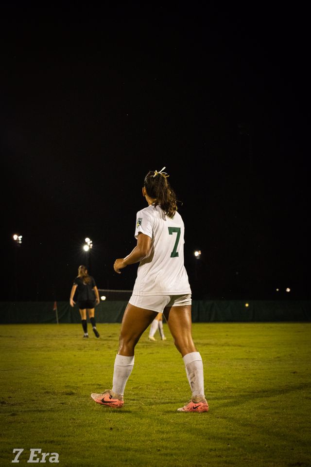 Athlete profile featured image number 4 of 7