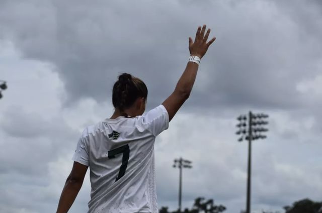 Athlete profile featured image number 5 of 7