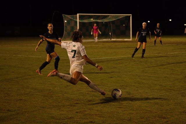 Athlete profile featured image number 3 of 7