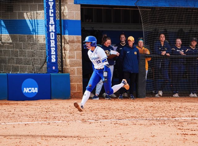 Athlete profile featured image number 1 of 4