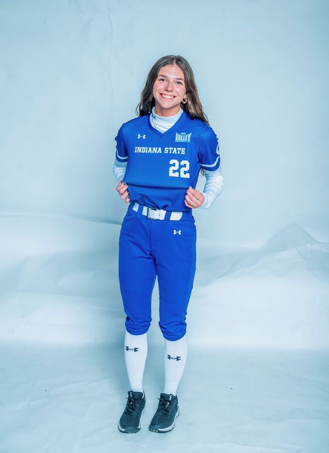 Athlete profile featured image number 2 of 4