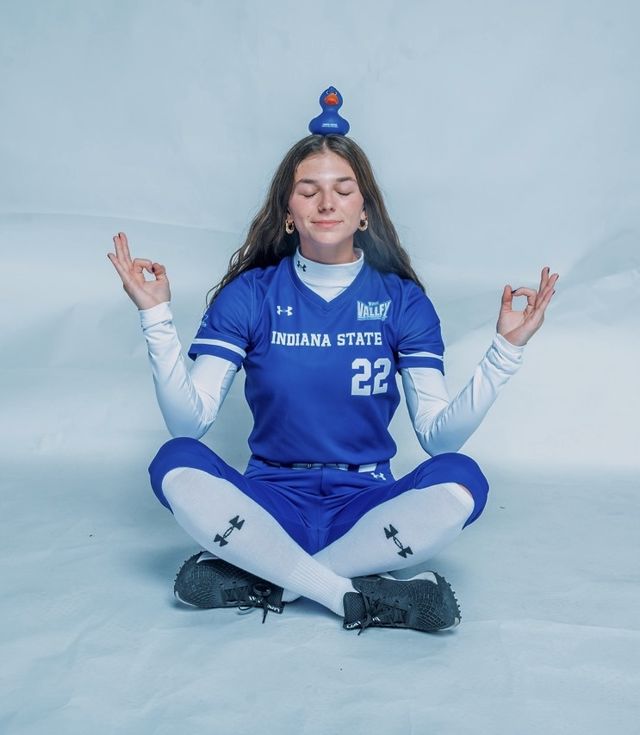 Athlete profile featured image number 3 of 4