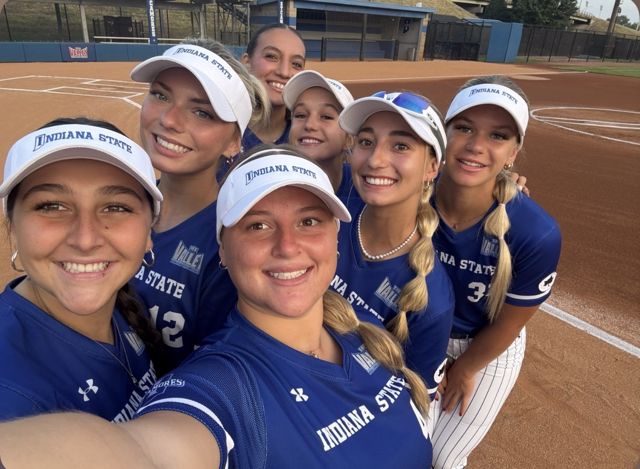 Athlete profile featured image number 3 of 5