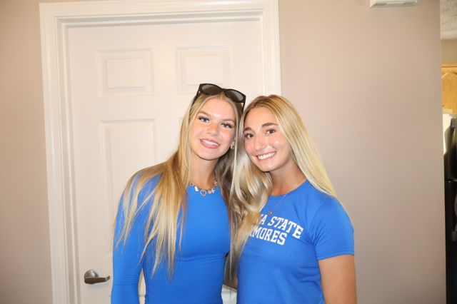 Athlete profile featured image number 2 of 5