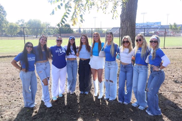 Athlete profile featured image number 1 of 5