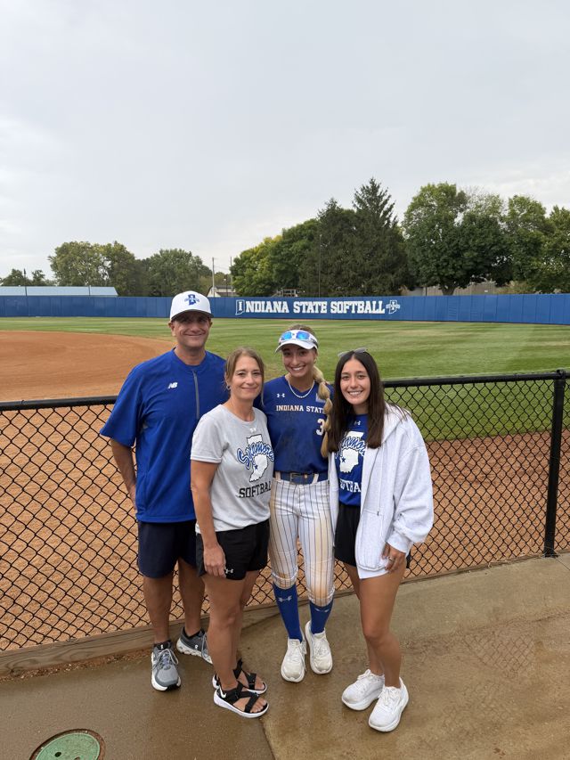 Athlete profile featured image number 4 of 5