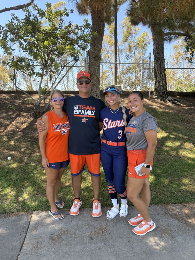 Athlete profile featured image number 5 of 5