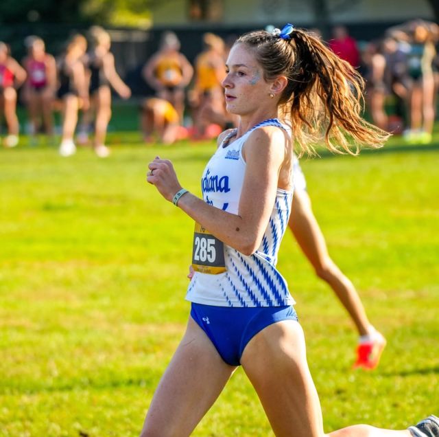 Athlete profile featured image number 1 of 4