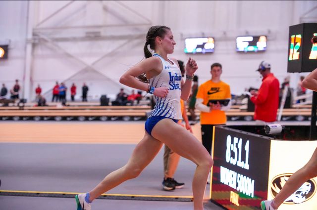 Athlete profile featured image number 2 of 4