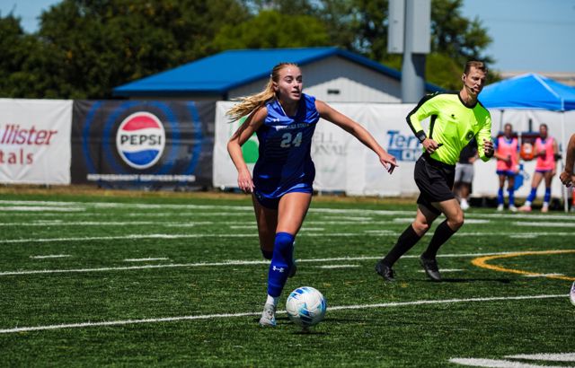 Athlete profile featured image number 2 of 6