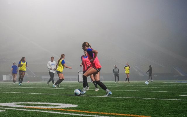 Athlete profile featured image number 4 of 6