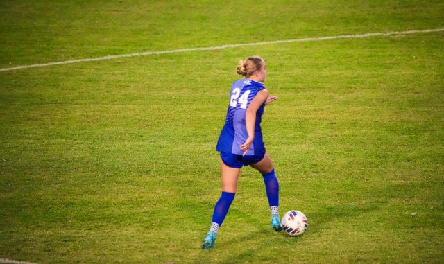 Athlete profile featured image number 3 of 6