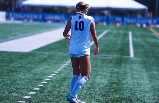 Athlete profile featured image number 3 of 4