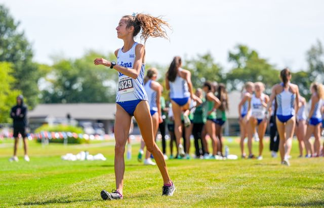 Athlete profile featured image number 2 of 5